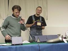 2_RaidVol-Tc157.jpg