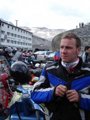 Aquile038.jpg