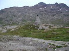 Aquile057.jpg