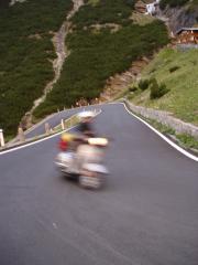 Aquile066.jpg