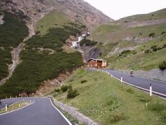 Aquile067.jpg