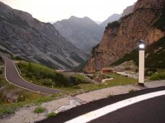 Aquile068.jpg