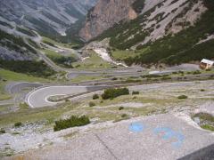 Aquile070.jpg
