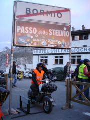 Aquile071.jpg