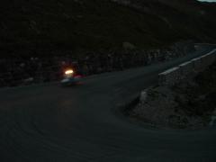 Aquile073.jpg