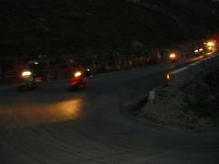 Aquile074.jpg