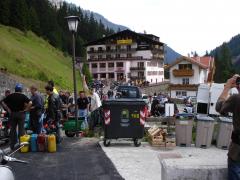 Aquile077.jpg