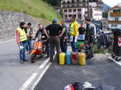 Aquile078.jpg