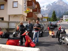 Aquile079.jpg
