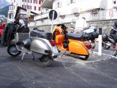Aquile080.jpg