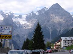 Aquile081.jpg