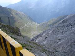 Aquile083.jpg