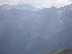 Aquile084.jpg