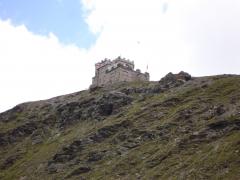 Aquile086.jpg