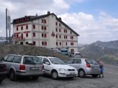 Aquile087.jpg