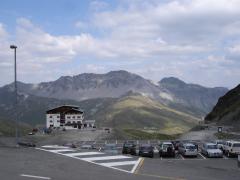 Aquile088.jpg
