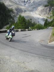 Aquile091.jpg