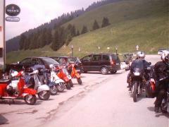 GrandeRaidDolomiti053.jpg