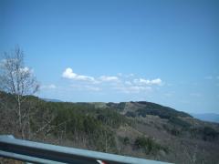 IMAG0007.JPG