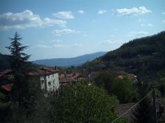 IMAG0014.JPG