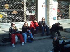 IMAG0021.JPG