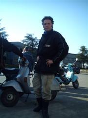 IMAG0022.JPG