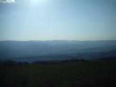 IMAG0023.JPG