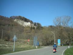 IMAG0026.JPG