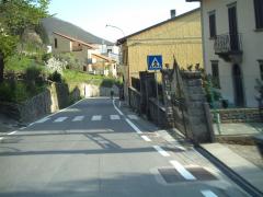 IMAG0032.JPG