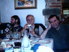 IMAG0039.JPG