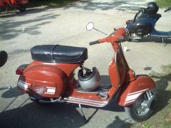 IMAG0049.JPG