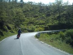IMAG0052.JPG