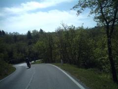 IMAG0053.JPG