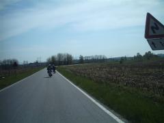 IMAG0054.JPG
