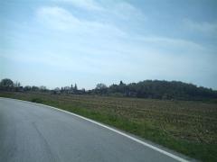IMAG0055.JPG