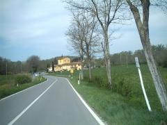 IMAG0057.JPG