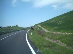 IMAG0061.JPG