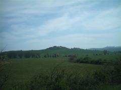 IMAG0072.JPG