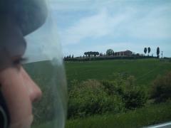 IMAG0077.JPG