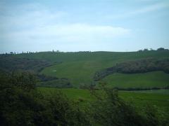IMAG0078.JPG