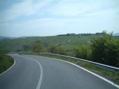 IMAG0082.JPG
