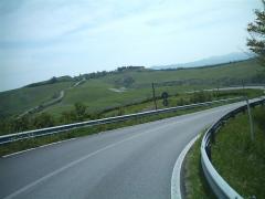 IMAG0083.JPG