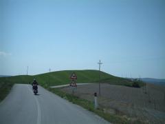 IMAG0085.JPG