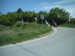 IMAG0094.JPG