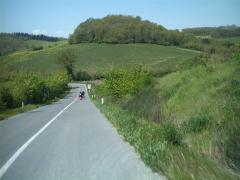 IMAG0095.JPG