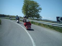 IMAG0096.JPG