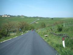 IMAG0097.JPG