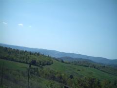 IMAG0100.JPG