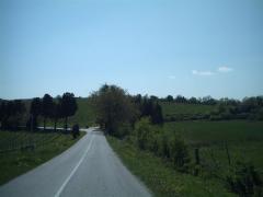 IMAG0101.JPG