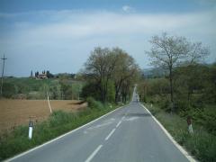 IMAG0106.JPG